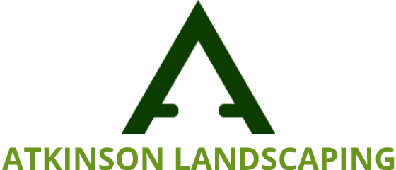 Atkinson Landscaping